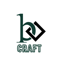 Craft